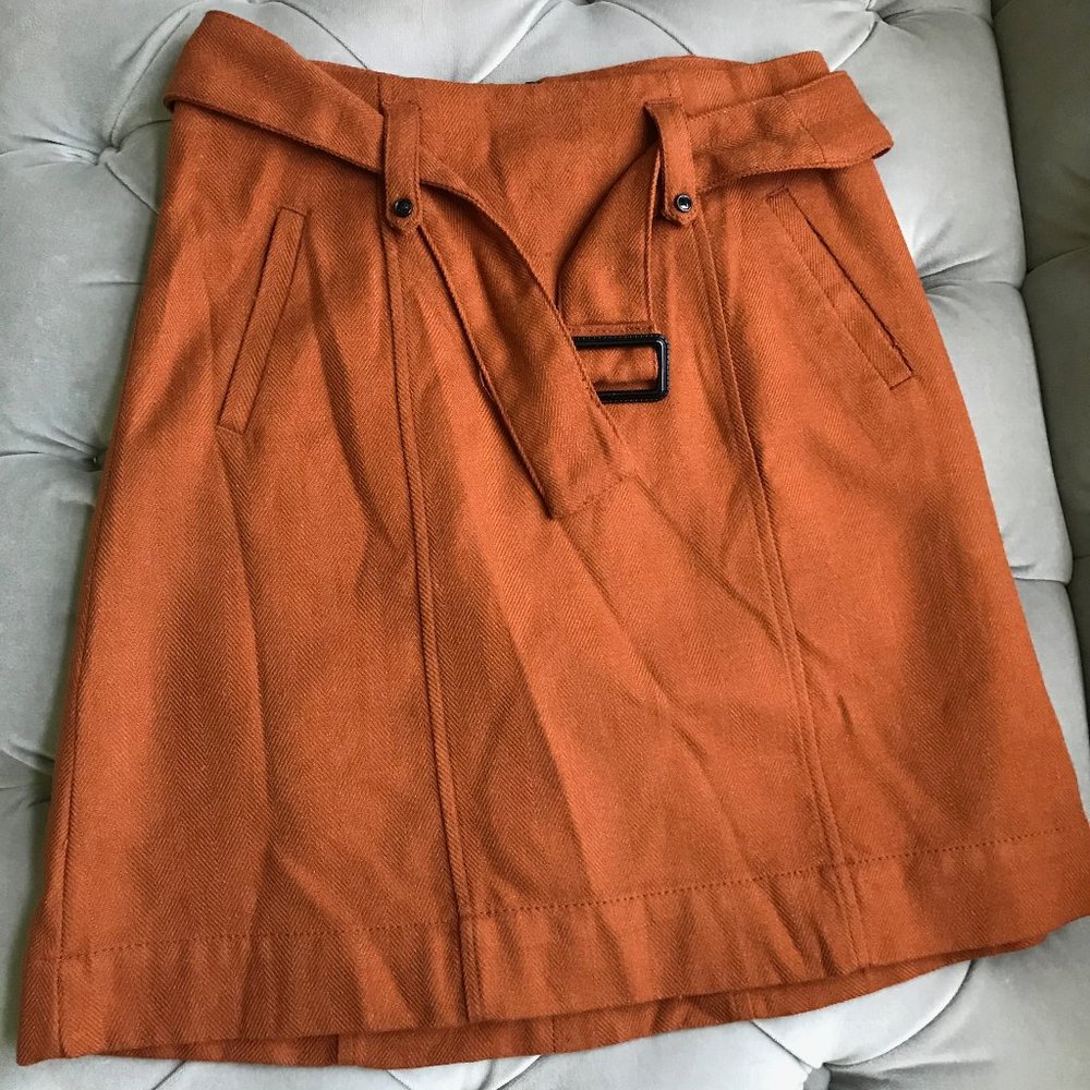 Merona Skirt
